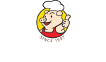 무봉리토종순대국