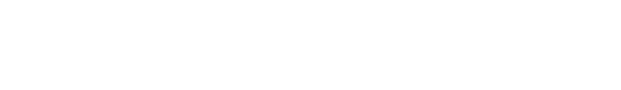 뚝심있게 지켜온 순대국에 대한 진심